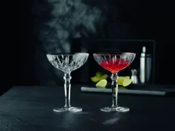 Noblesse Cocktailglas - 2 stk.