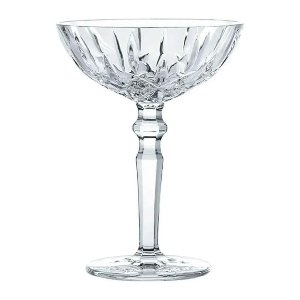 Noblesse Cocktailglas - 2 stk.