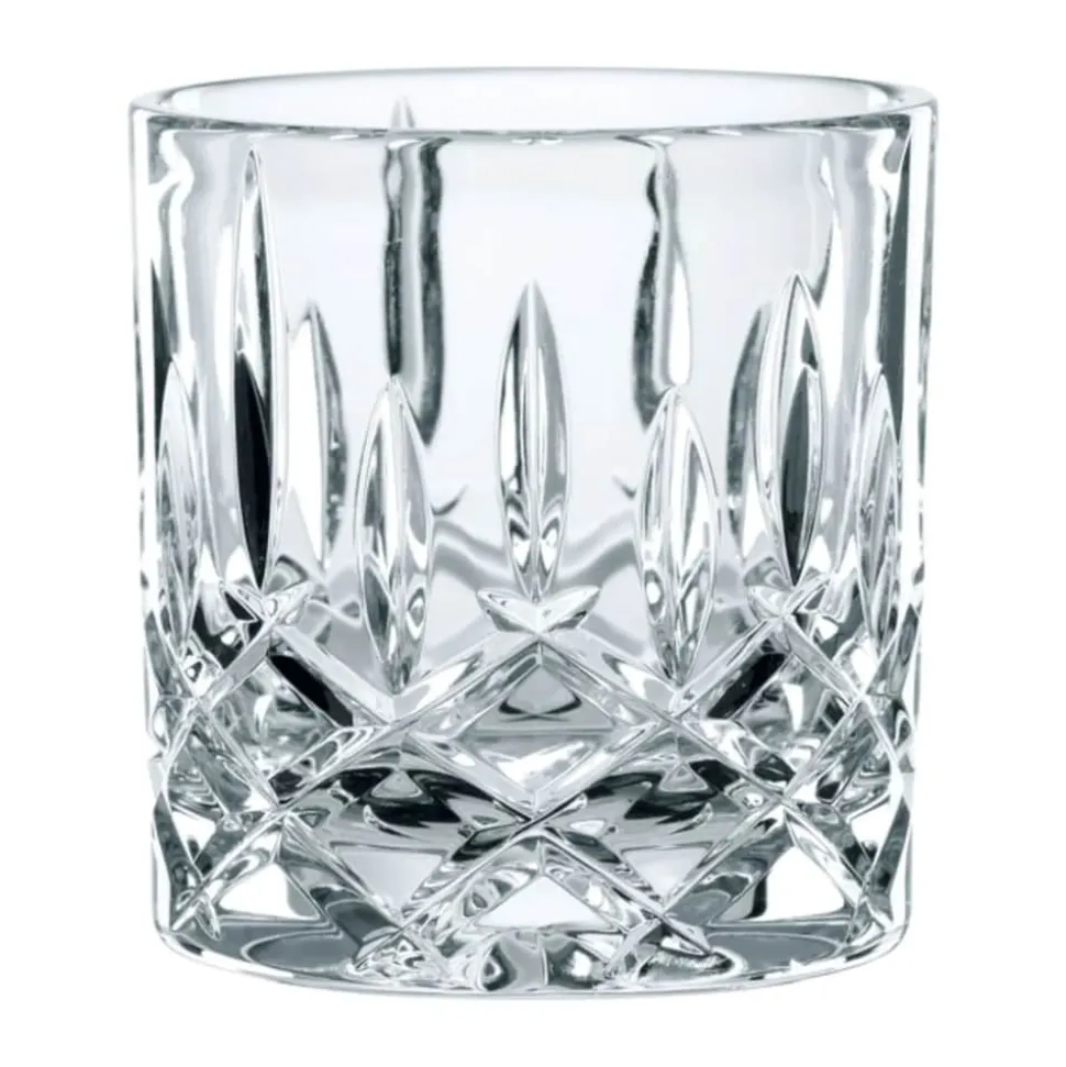 Noblesse Glas - 18 stk.