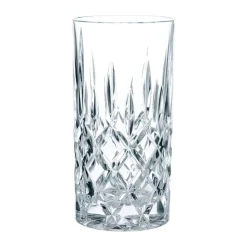 Noblesse Glas - 18 stk.