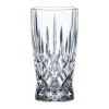 Noblesse Glas - 4 stk.