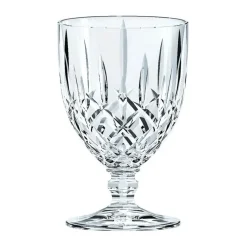 Noblesse kande og glas sæt