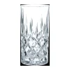Noblesse Longdrinkglas - 4 stk.