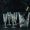 Noblesse Vinkøler