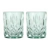 Noblesse Whiskyglas - 2 stk.