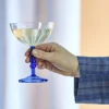 Noemi Cocktailglas