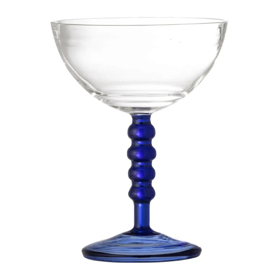 Noemi Cocktailglas
