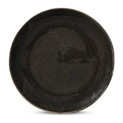 Nordic Coal Tallerken