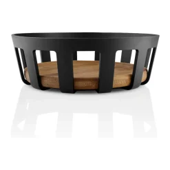 Nordic Kitchen Brødkurv