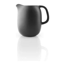 Nordic Kitchen Kande