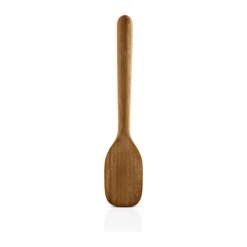 Nordic Kitchen Serveringsske