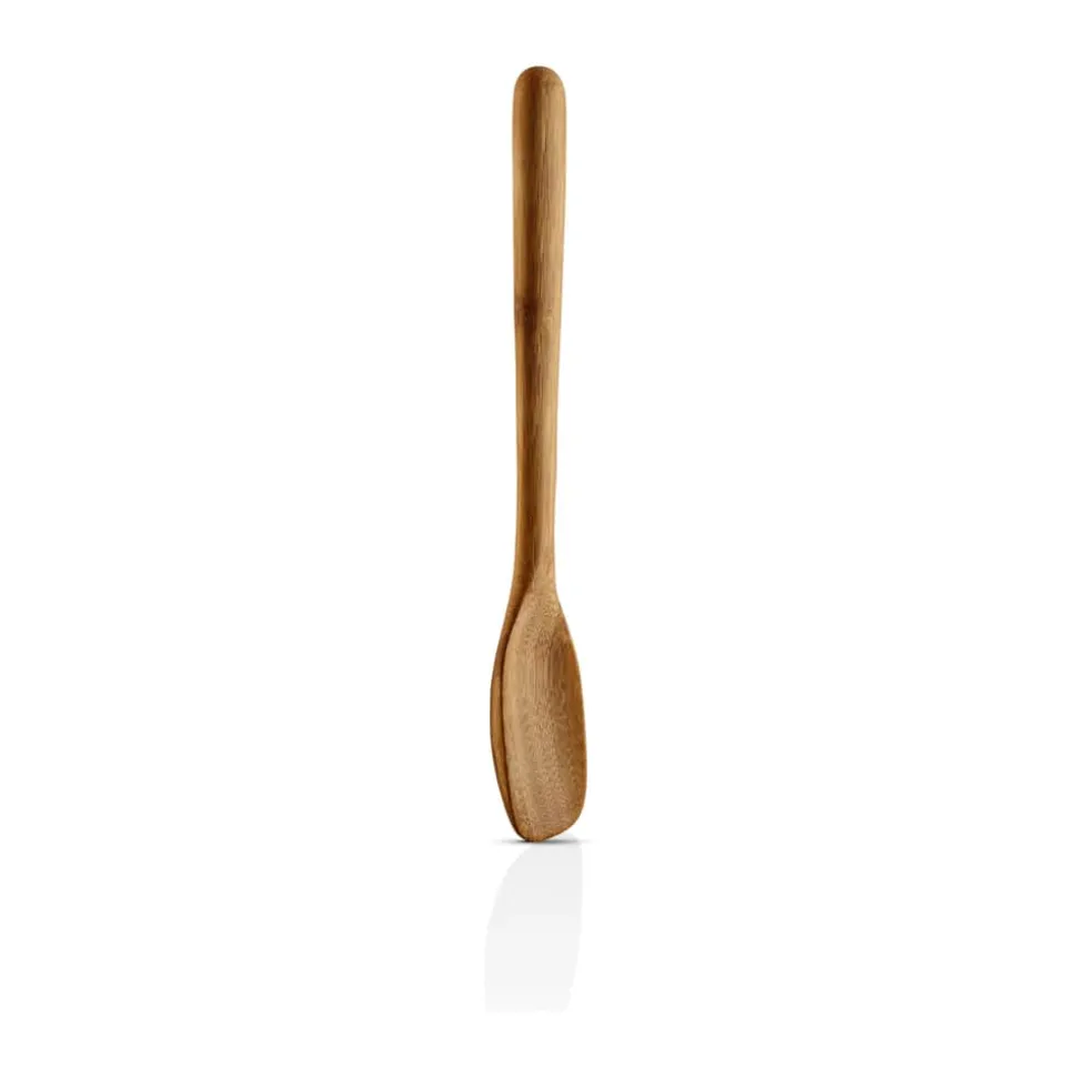 Nordic Kitchen Serveringsske