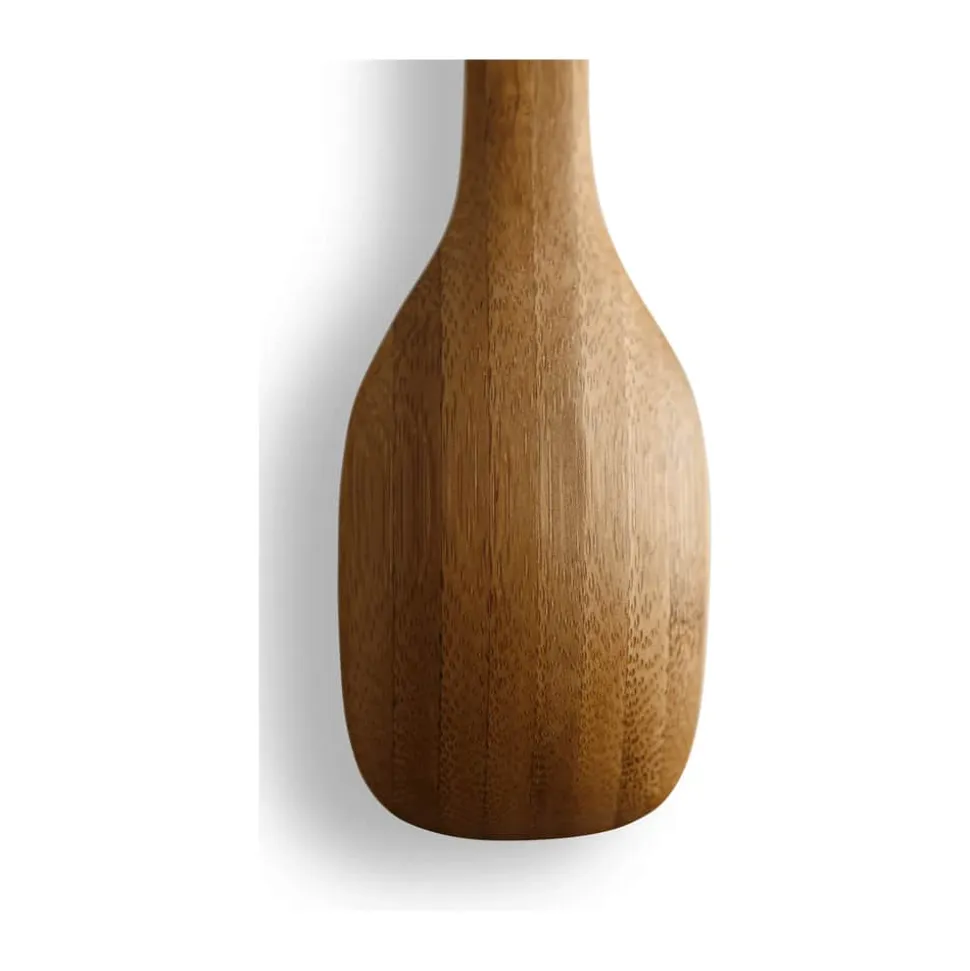 Nordic Kitchen Serveringsske