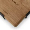 Nordic Kitchen Servietholder