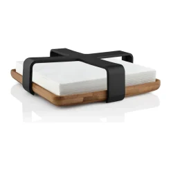 Nordic Kitchen Servietholder
