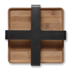 Nordic Kitchen Servietholder