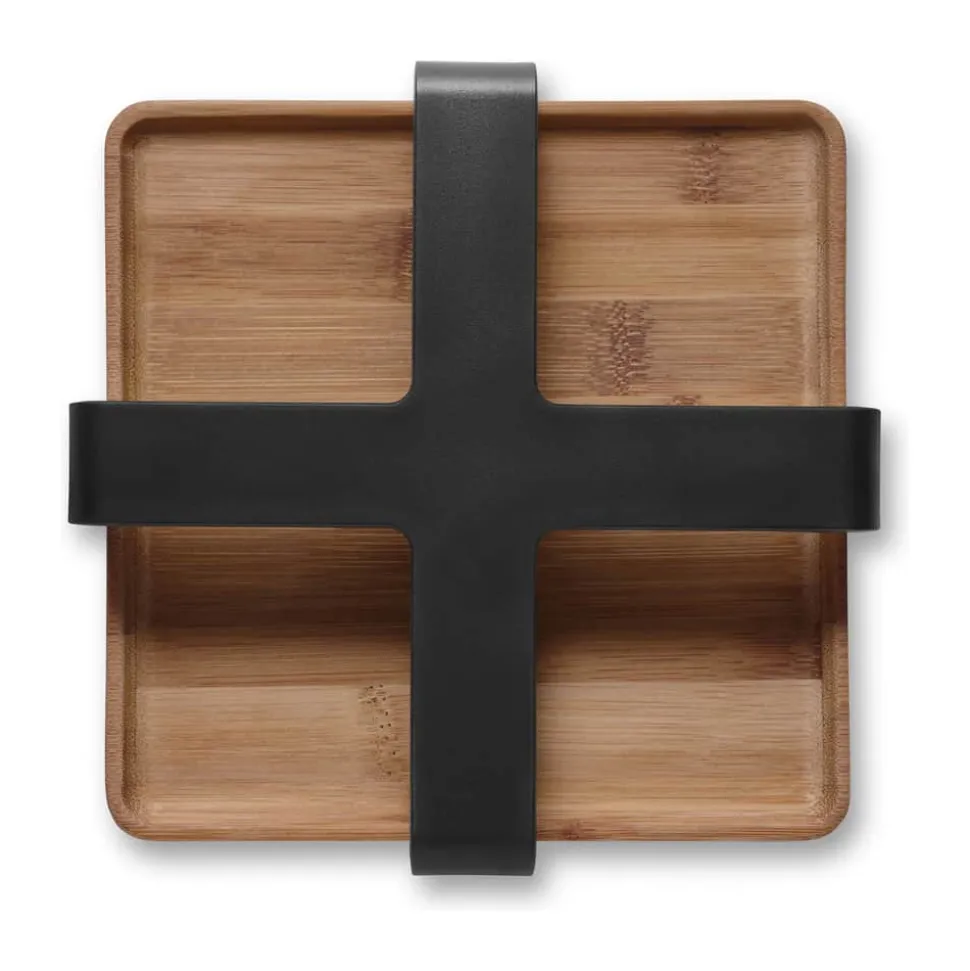 Nordic Kitchen Servietholder