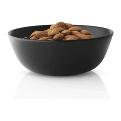 Nordic Kitchen Skål