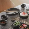 Nordic Kitchen Skål
