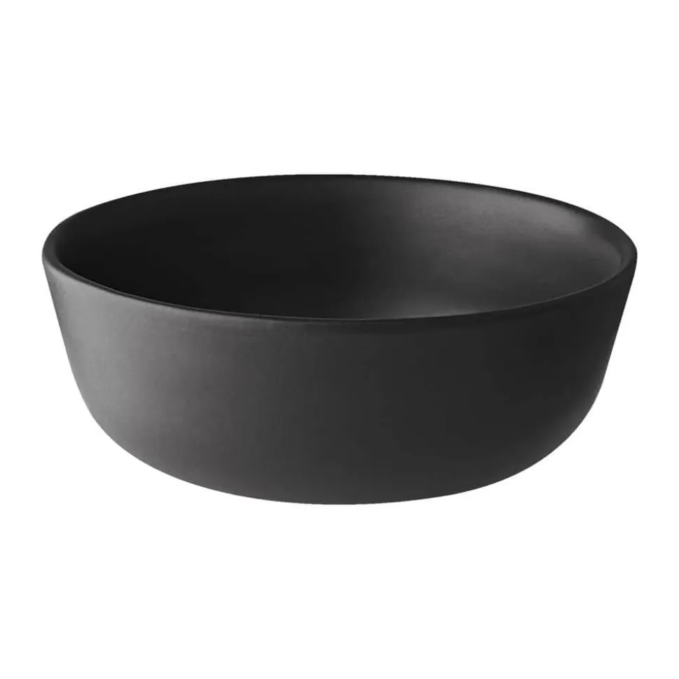 Nordic Kitchen Skål