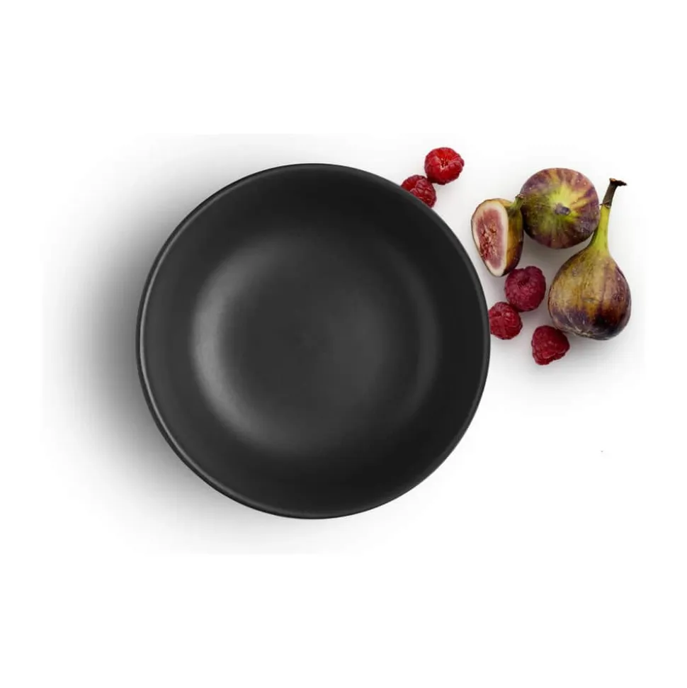 Nordic Kitchen Skål
