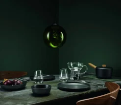Nordic Kitchen Skål