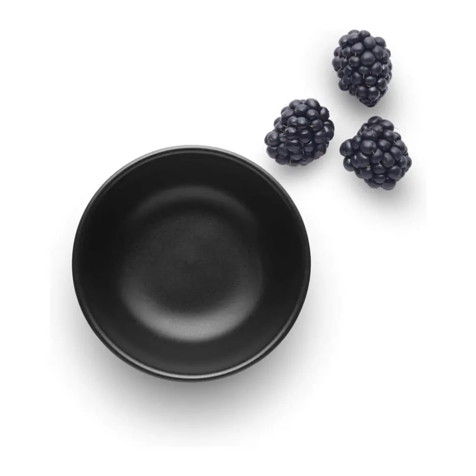 Nordic Kitchen Skål