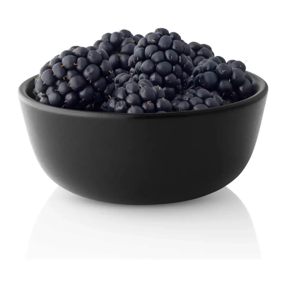 Nordic Kitchen Skål