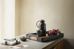 Nordic Kitchen Skål