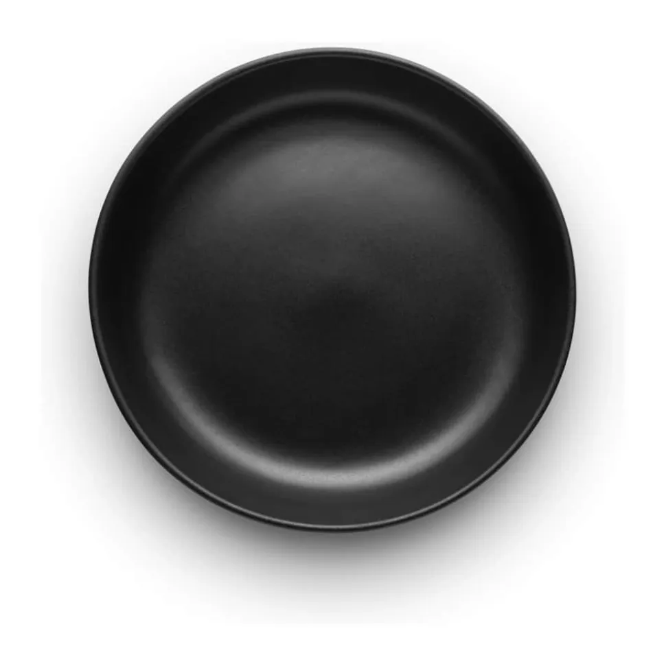 Nordic Kitchen Skål