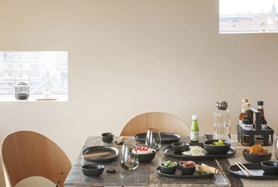 Nordic Kitchen Skål