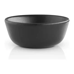 Nordic Kitchen Skål
