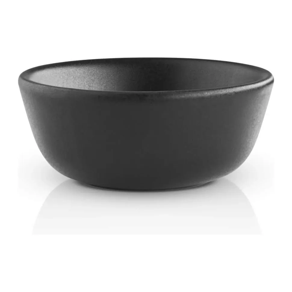 Nordic Kitchen Skål