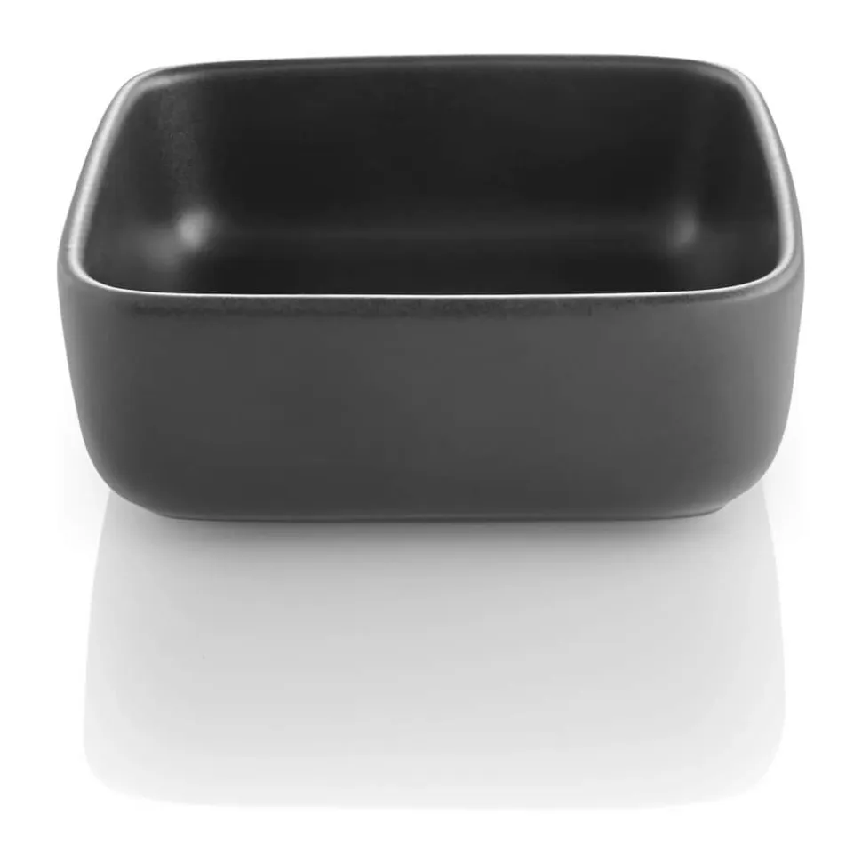 Nordic kitchen Skål