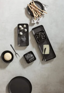 Nordic kitchen Skål