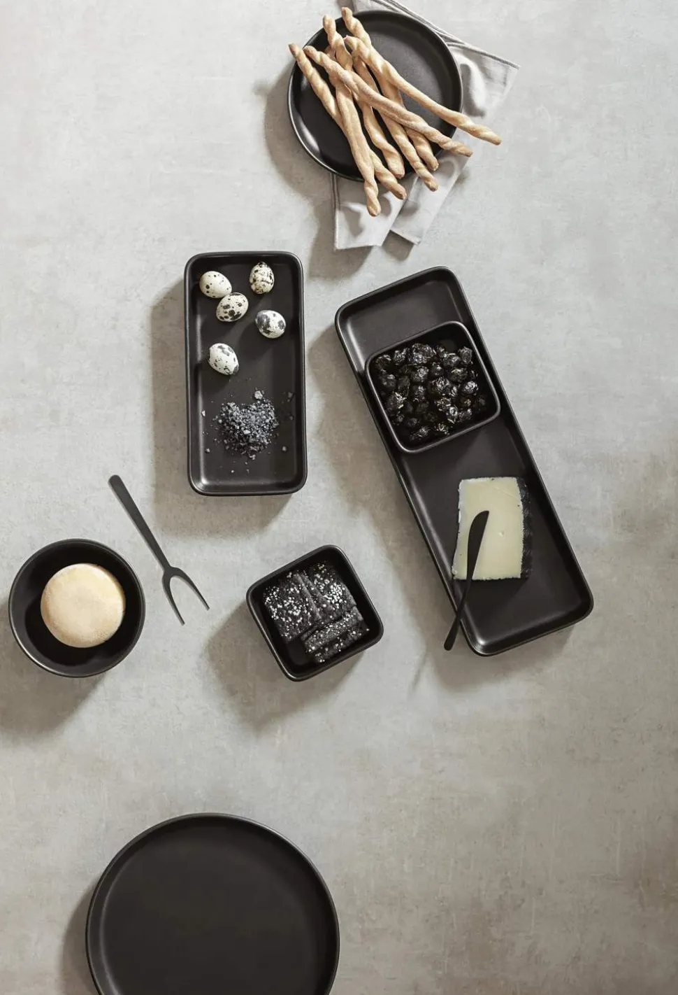 Nordic kitchen Skål