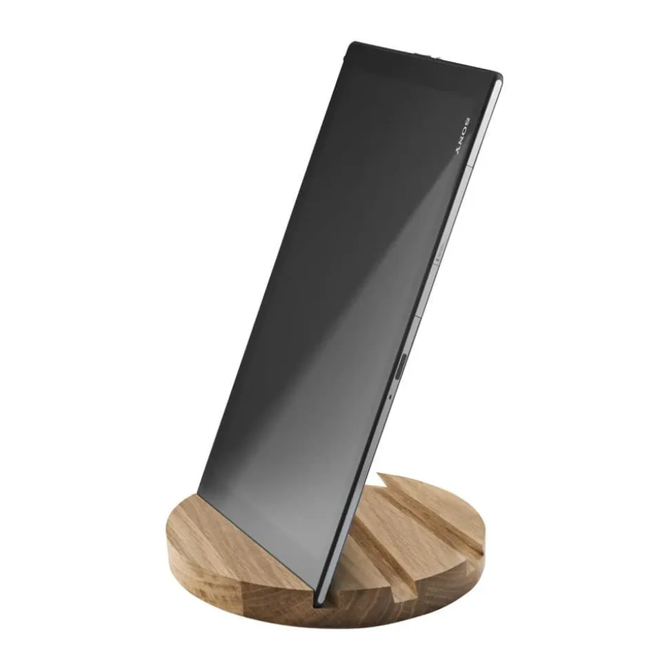 Nordic Kitchen SmartMat