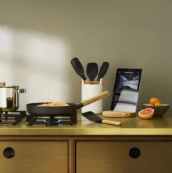 Nordic Kitchen SmartMat