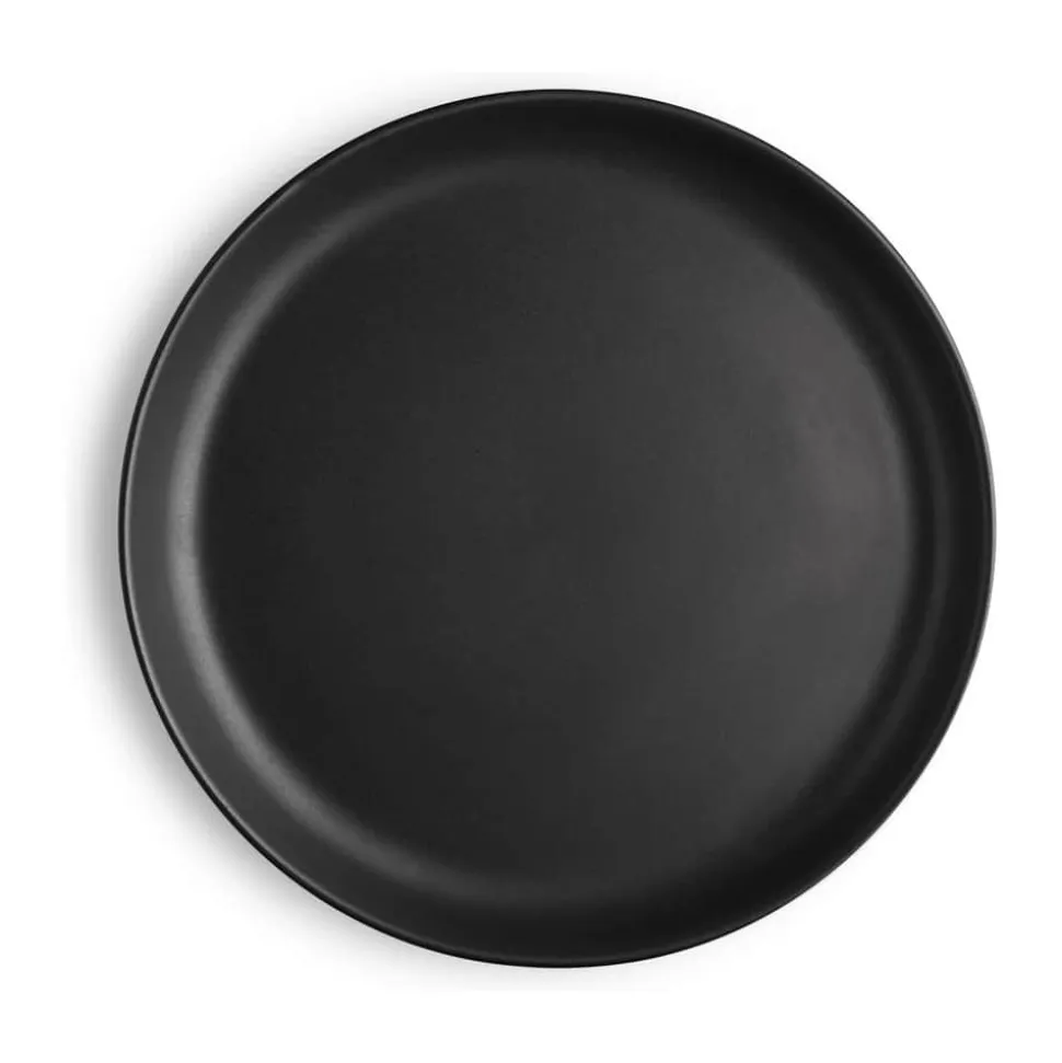 Nordic Kitchen Tallerken