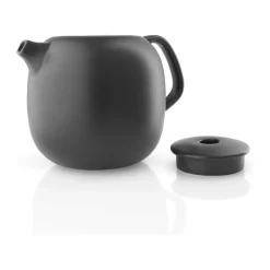 Nordic Kitchen Tekande