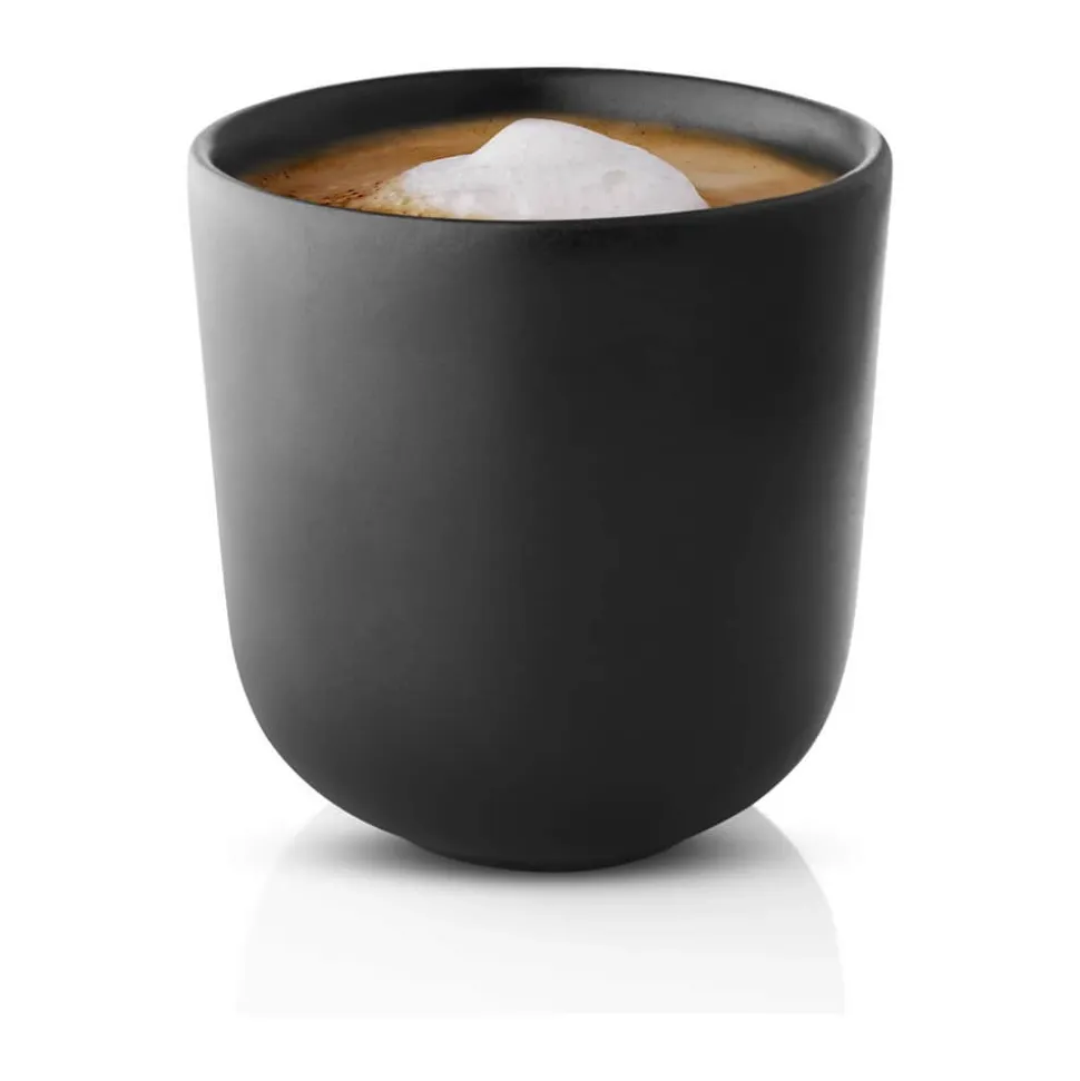 Nordic Kitchen Termokrus