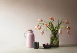Nordic Kitchen Termokrus