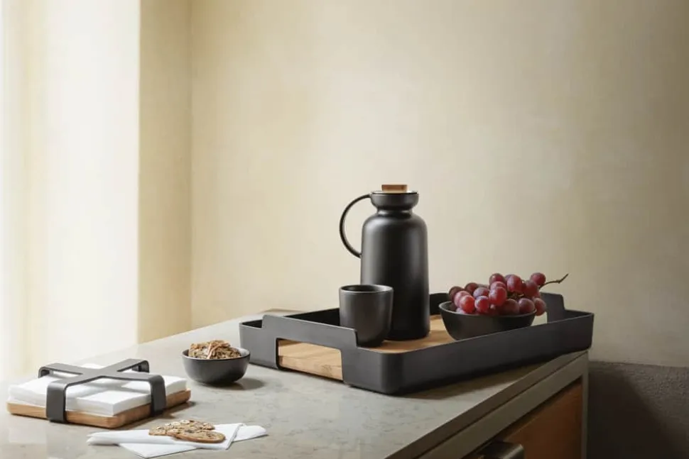 Nordic Kitchen Termokrus