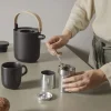 Nordic Kitchen Te-termokande