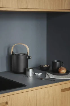 Nordic Kitchen Te-termokande