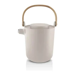 Nordic Kitchen Te-termokande