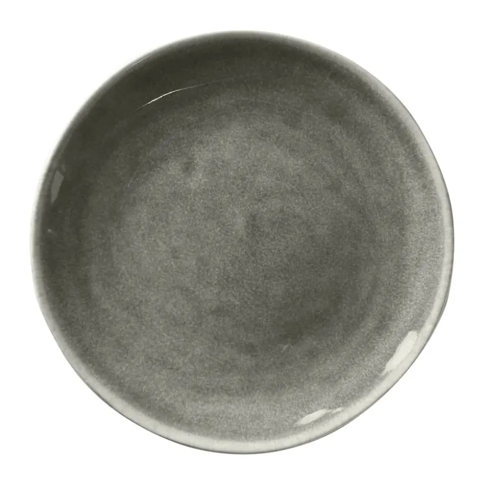 Nordic Rain Frokosttallerken