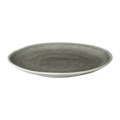 Nordic Rain Frokosttallerken