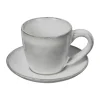 Nordic Sand Espressokop m. Underkop