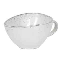 Nordic Sand Saucekande
